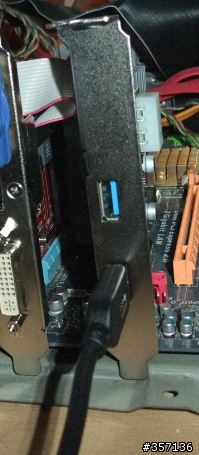 UMAX(力晶) USB 3.0 隨身硬碟 750GB 的傳輸速度正常嗎?