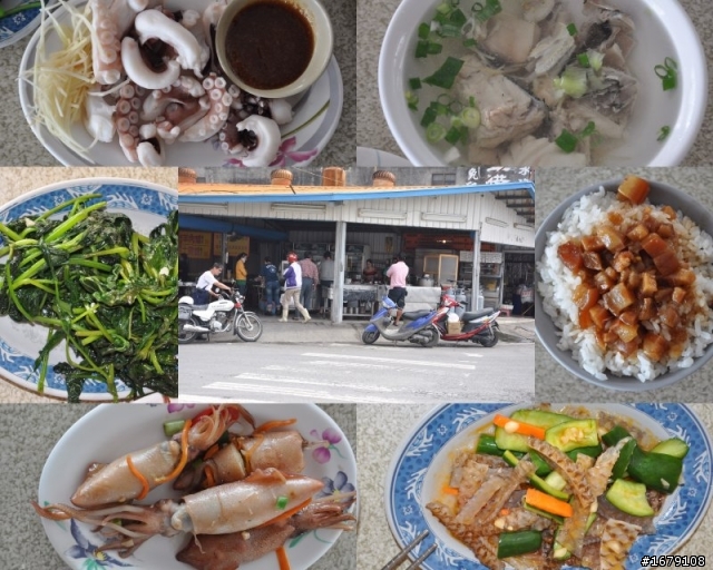 吃吃喝喝騎車趣--年終檢討篇