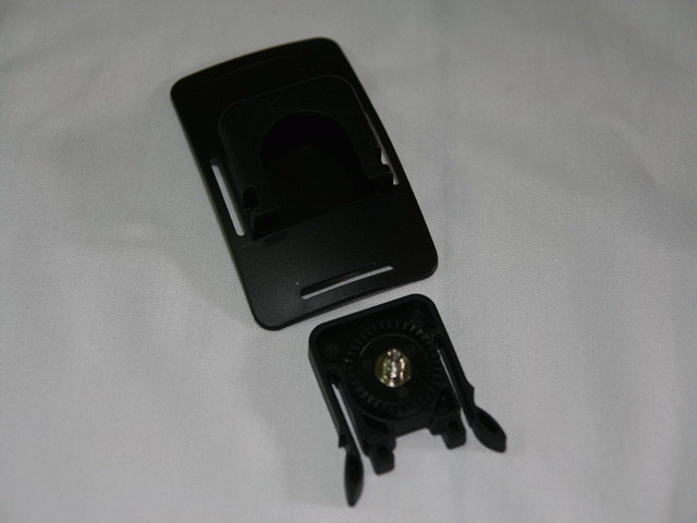 重機專用行車紀錄器鳳凰號(12/21新增安全帽拍攝影片)