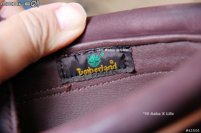 【開箱】Timberland 羊毛紅格紋反折靴 + 經典酒紅雷根鞋 再加碼大衣