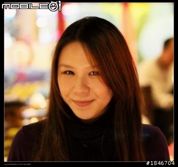 CANON 60D 17-40第一次拍攝,請前輩盡量砲轟吧