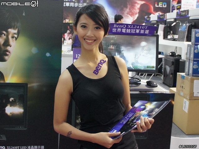 『CV值的極致表現』VAIO EA36開箱+包膜 12/18增加show girl