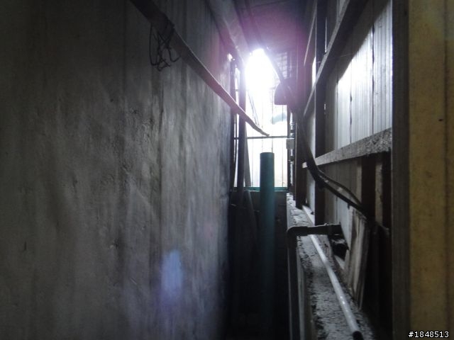 求助各位前輩,關於裝潢隔間與建材詢問(圖多!!!) 1/19 UPDATE
