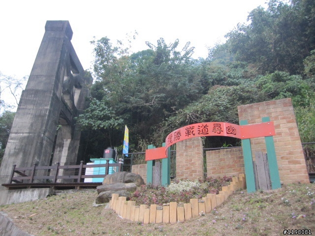 踏雪尋梅