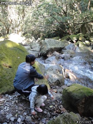 北海岸青山瀑布半日遊~