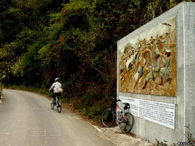 20101211-武道能敢-賞楓