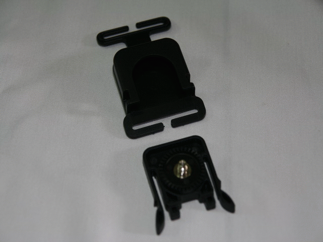 重機專用行車紀錄器鳳凰號(12/21新增安全帽拍攝影片)