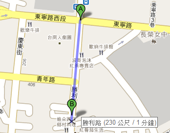 【開箱文】傻多「AU-4622」二合一無線路由網卡-High Power無線距離王