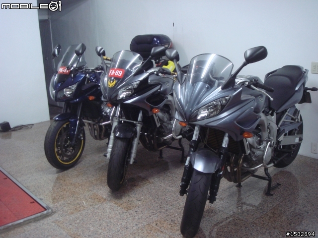 "挑戰34年老機車100cc 2人雙載+雙裝備上武嶺與遠征墾丁共7天6字形環島的極限" 最終完篇