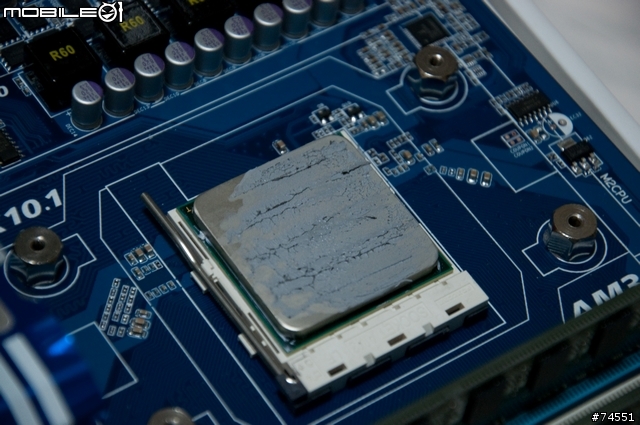 K62不惜本升級H70+全貓頭鷹