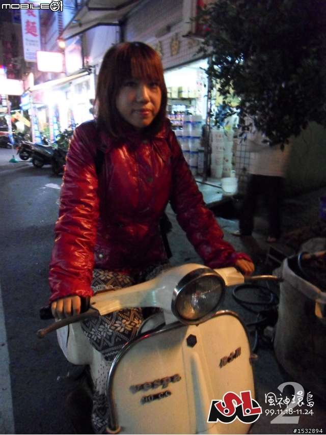 "挑戰34年老機車100cc 2人雙載+雙裝備上武嶺與遠征墾丁共7天6字形環島的極限" 最終完篇