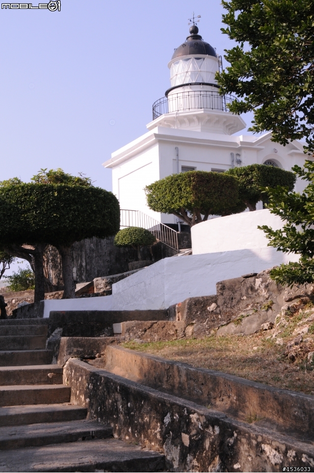 高雄旗津渡輪貨輪VS全球最大郵輪海洋魅力號Allure of the Seas加勒比海首航12日遊