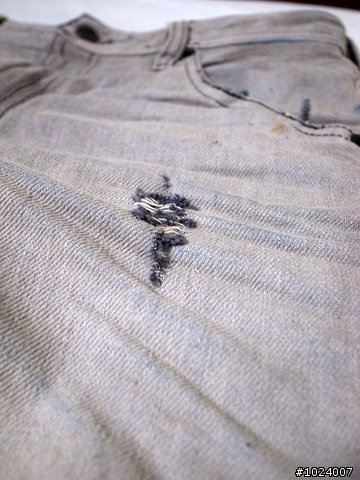 2011 春夏新款柴油~8X1.8X2.8X9全補齊(完)