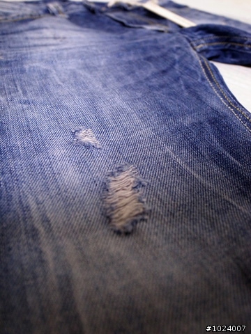 2011 春夏新款柴油~8X1.8X2.8X9全補齊(完)