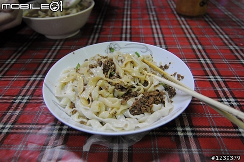 四個臭男人與CAMRY的侯硐九份一日之旅