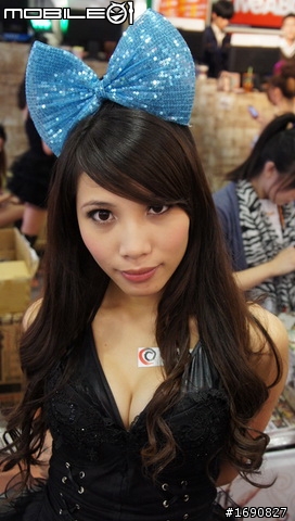 『CV值的極致表現』VAIO EA36開箱+包膜 12/18增加show girl