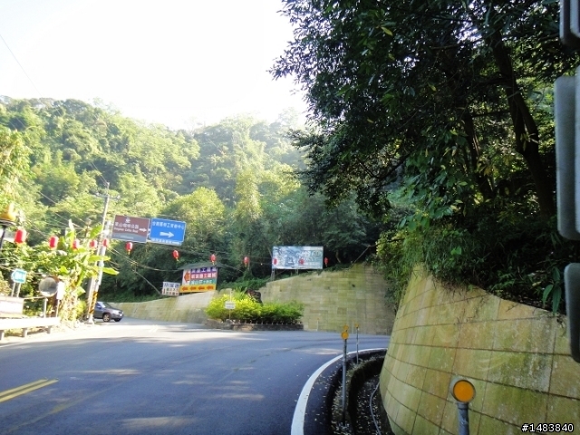 <我的瘋日記-8>滿腔的痛與感動-12/11-12瘋600 K-朝夢想前進的旅程