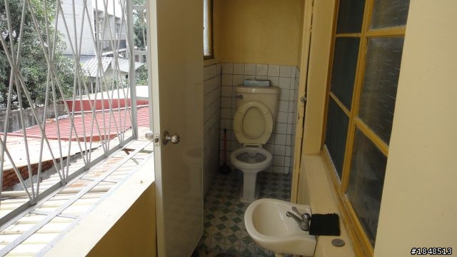 求助各位前輩,關於裝潢隔間與建材詢問(圖多!!!) 1/19 UPDATE