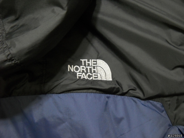 (入荷) The North Face REDPOINT OPTIMUS JACKET 2010年款