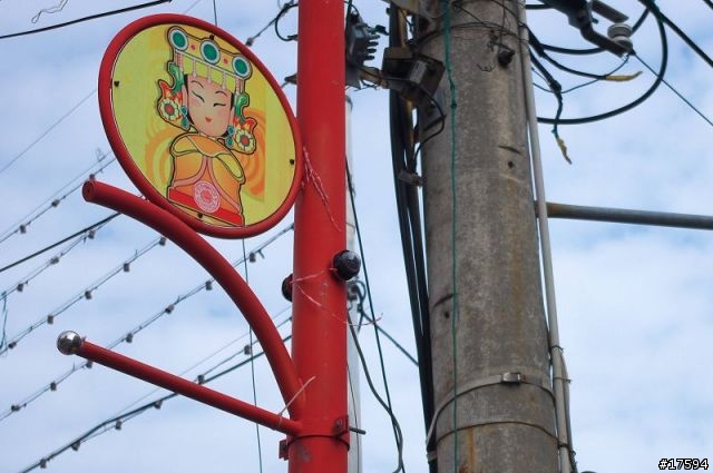 三台愛將環半島,直攻武嶺冷颼颼【美景美食全記錄!】