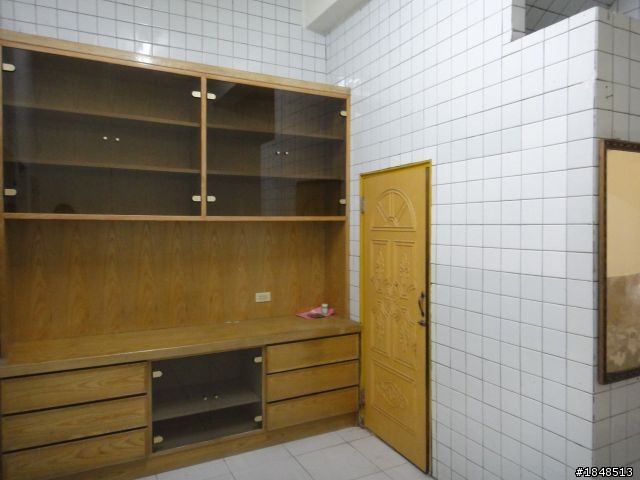 求助各位前輩,關於裝潢隔間與建材詢問(圖多!!!) 1/19 UPDATE