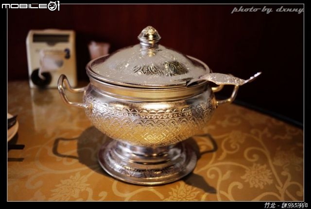 竹北 - 雲泰廚房 認真的好味道