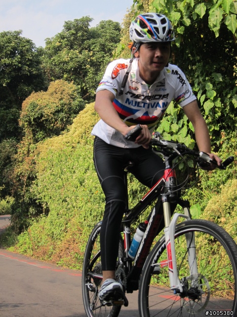 【照片】12/04美利達盃登山計時賽(160張)