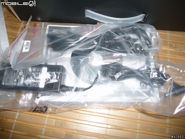 買到技嘉T1125了