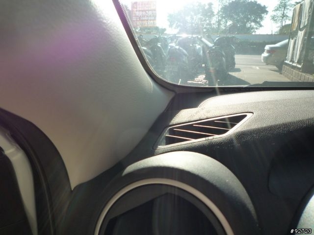 團購行車記錄器 BLACK VUE DR300G 安裝