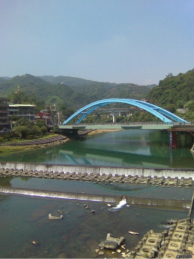 2010-1208老男遊記第一回 ---台北礁溪很安全