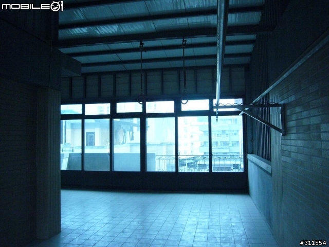 "開箱分享" My house ~ 透天宅簡單partial裝潢