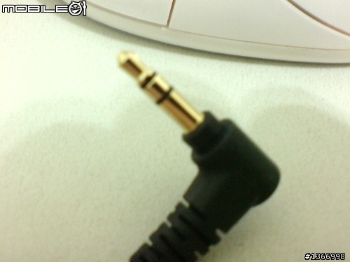 【外貿協會】Audio-Technica後掛耳機BB500
