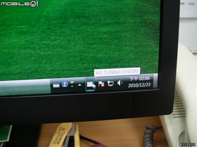 MUKii萌科技 勁速系列-SATA/IDE to USB 3.0快捷線 有"Turbo"的開箱文喔~