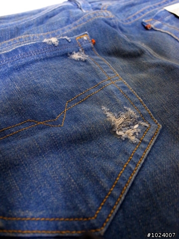 2011 春夏新款柴油~8X1.8X2.8X9全補齊(完)