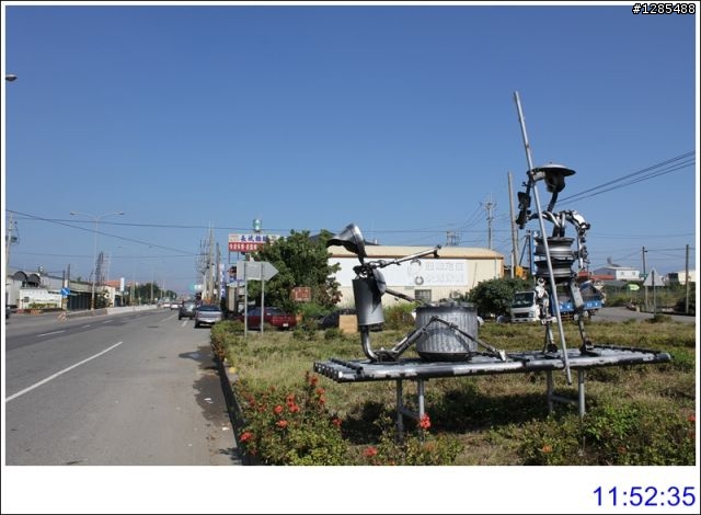 2010/12/18(六)高雄一日遊~甲仙大橋和那瑪夏鄉路況