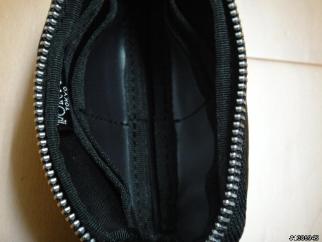 Porter Free Style 萬用小包 707-07178