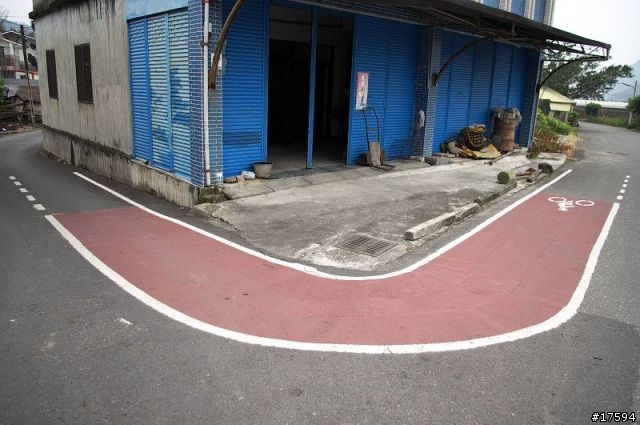 三台愛將環半島,直攻武嶺冷颼颼【美景美食全記錄!】