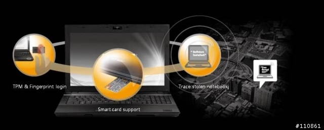 磅薄震撼 飆速效能-ASUS Focus Group 第四季活動紀實