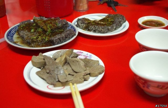三台愛將環半島,直攻武嶺冷颼颼【美景美食全記錄!】