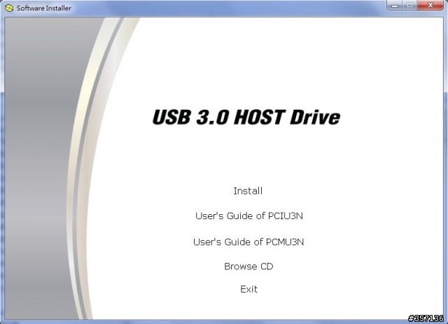 UMAX(力晶) USB 3.0 隨身硬碟 750GB 的傳輸速度正常嗎?