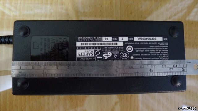 N43的極致 ─ ASUS N43JQ-071A740QM