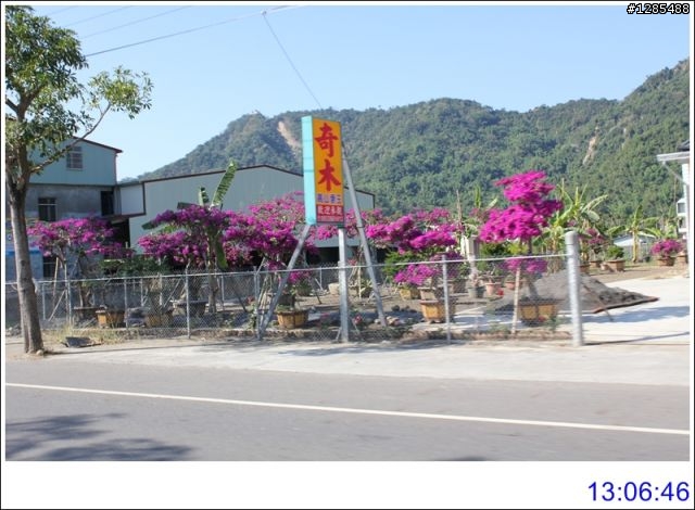 2010/12/18(六)高雄一日遊~甲仙大橋和那瑪夏鄉路況
