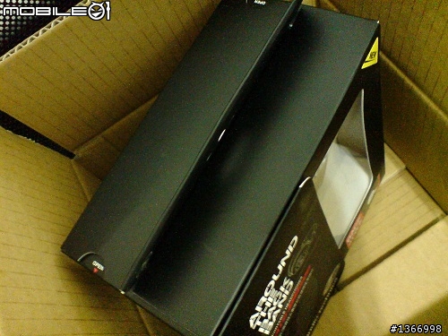 【外貿協會】Audio-Technica後掛耳機BB500