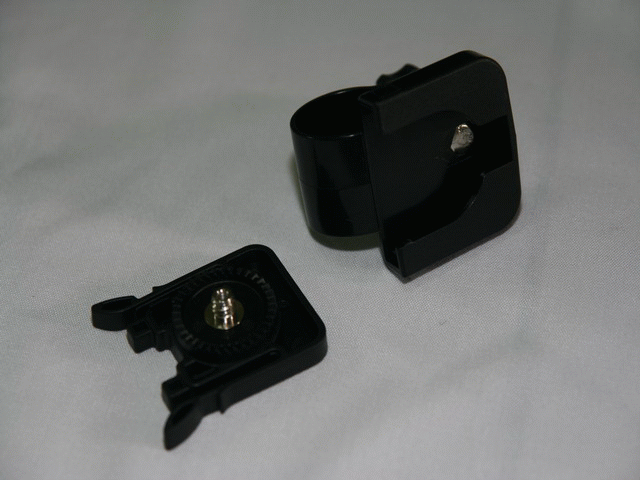 重機專用行車紀錄器鳳凰號(12/21新增安全帽拍攝影片)