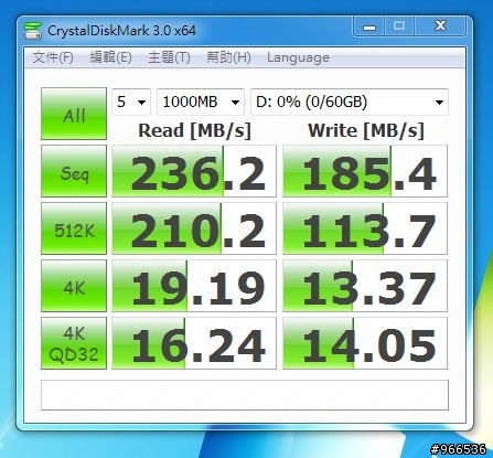 2.5吋磁碟機的新家-ICYDOCK MB982IP-1S 轉接盒