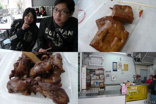 三台愛將環半島,直攻武嶺冷颼颼【美景美食全記錄!】