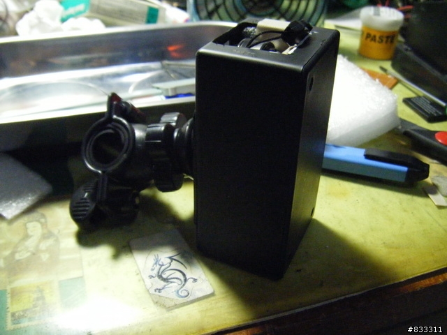 行車記錄器MD90 D005 車架第三種土炮+MD系列 日期設定程式