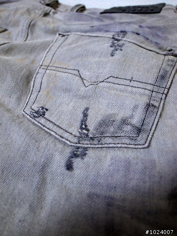 2011 春夏新款柴油~8X1.8X2.8X9全補齊(完)