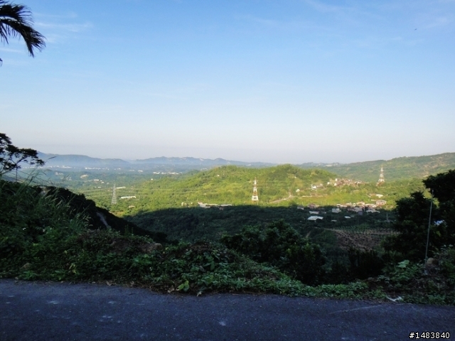<我的瘋日記-8>滿腔的痛與感動-12/11-12瘋600 K-朝夢想前進的旅程