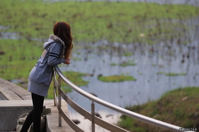 開箱70-200mm f2.8 L IS II USM
